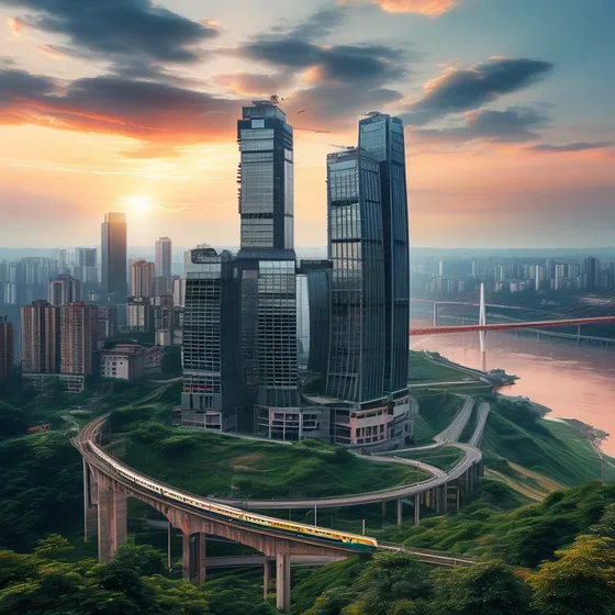 广州明昭娱乐有限公司