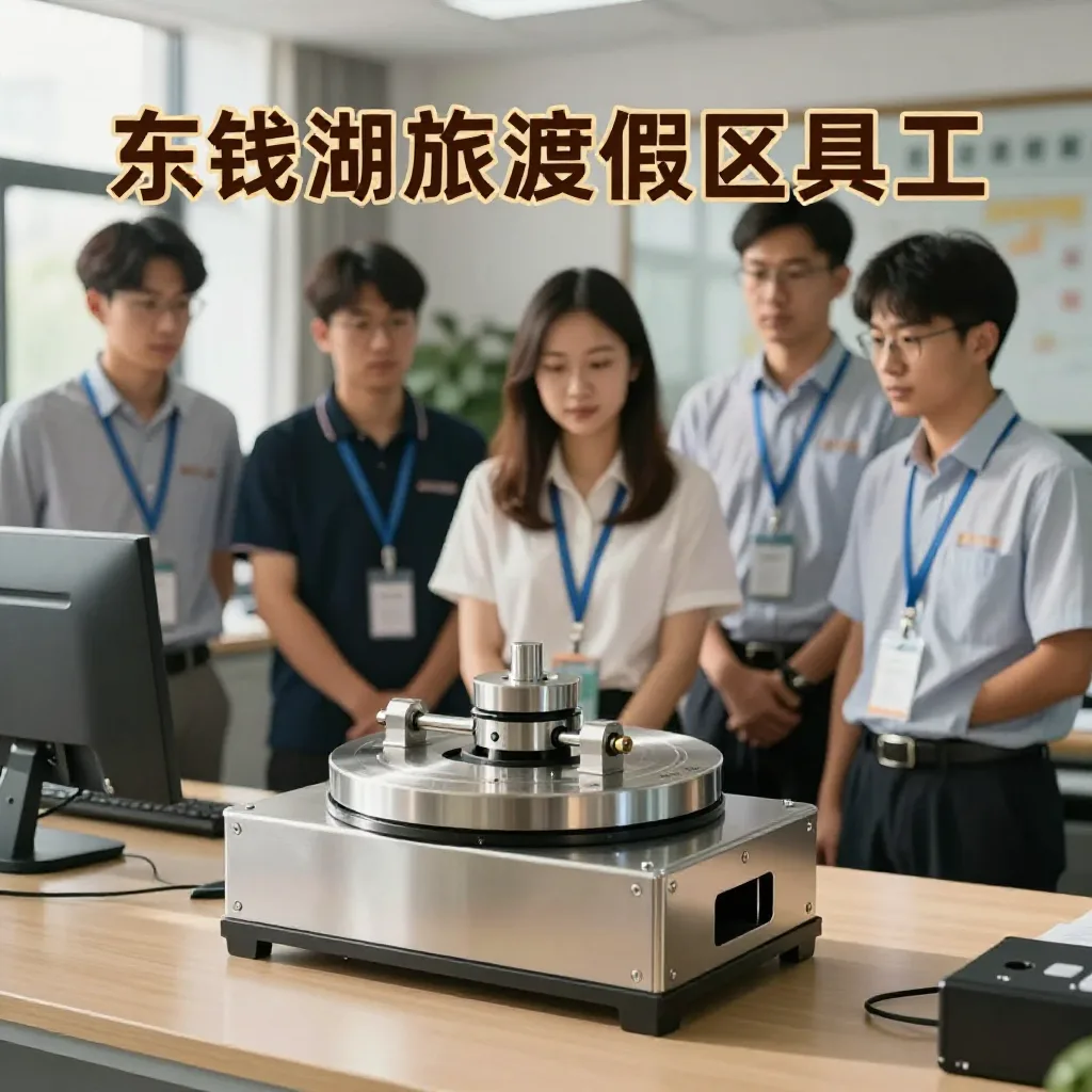 娱乐品牌