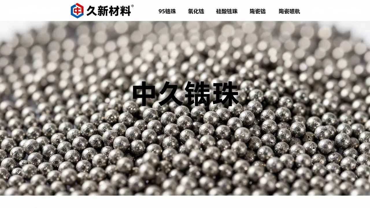娱乐品牌