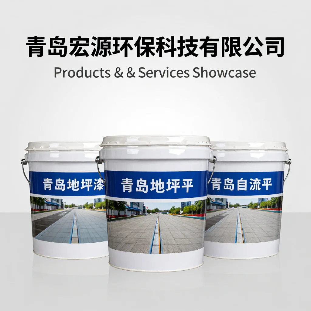 娱乐品牌